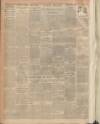 Edinburgh Evening News Thursday 13 May 1937 Page 6
