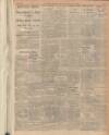 Edinburgh Evening News Thursday 13 May 1937 Page 7