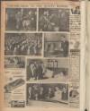 Edinburgh Evening News Thursday 13 May 1937 Page 8