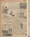 Edinburgh Evening News Thursday 13 May 1937 Page 10