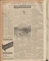 Edinburgh Evening News Thursday 13 May 1937 Page 12