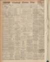 Edinburgh Evening News Thursday 13 May 1937 Page 14