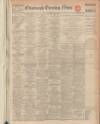 Edinburgh Evening News Friday 14 May 1937 Page 1