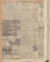 Edinburgh Evening News Friday 14 May 1937 Page 4