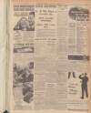 Edinburgh Evening News Friday 14 May 1937 Page 5