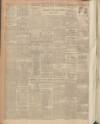 Edinburgh Evening News Friday 14 May 1937 Page 8