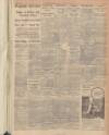 Edinburgh Evening News Friday 14 May 1937 Page 9