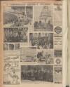 Edinburgh Evening News Friday 14 May 1937 Page 10