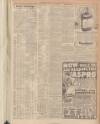 Edinburgh Evening News Friday 14 May 1937 Page 13