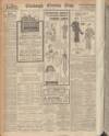 Edinburgh Evening News Friday 14 May 1937 Page 18