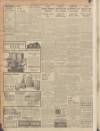 Edinburgh Evening News Tuesday 25 May 1937 Page 2