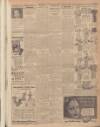 Edinburgh Evening News Tuesday 25 May 1937 Page 3