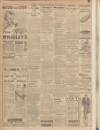 Edinburgh Evening News Tuesday 25 May 1937 Page 4