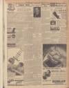 Edinburgh Evening News Tuesday 25 May 1937 Page 5