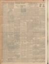 Edinburgh Evening News Tuesday 25 May 1937 Page 6