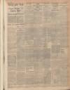 Edinburgh Evening News Tuesday 25 May 1937 Page 7