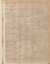 Edinburgh Evening News Tuesday 25 May 1937 Page 9