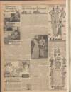 Edinburgh Evening News Tuesday 25 May 1937 Page 10