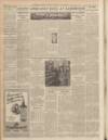 Edinburgh Evening News Tuesday 25 May 1937 Page 12