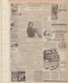 Edinburgh Evening News Thursday 01 July 1937 Page 3