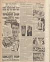 Edinburgh Evening News Thursday 01 July 1937 Page 10