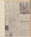 Edinburgh Evening News Thursday 01 July 1937 Page 13