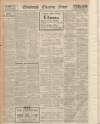 Edinburgh Evening News Thursday 01 July 1937 Page 14