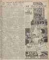 Edinburgh Evening News Friday 29 October 1937 Page 3