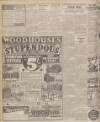 Edinburgh Evening News Friday 29 October 1937 Page 4