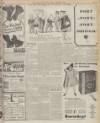 Edinburgh Evening News Friday 29 October 1937 Page 5