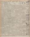 Edinburgh Evening News Friday 29 October 1937 Page 10