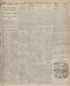 Edinburgh Evening News Friday 29 October 1937 Page 11