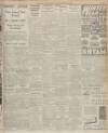 Edinburgh Evening News Friday 29 October 1937 Page 13