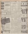 Edinburgh Evening News Friday 29 October 1937 Page 14