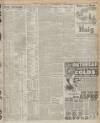 Edinburgh Evening News Friday 29 October 1937 Page 15