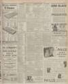 Edinburgh Evening News Friday 29 October 1937 Page 17