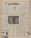 Edinburgh Evening News Friday 29 October 1937 Page 18