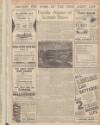 Edinburgh Evening News Monday 15 November 1937 Page 3