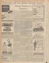 Edinburgh Evening News Monday 15 November 1937 Page 4