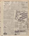 Edinburgh Evening News Monday 15 November 1937 Page 7