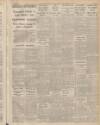 Edinburgh Evening News Monday 15 November 1937 Page 9