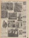 Edinburgh Evening News Monday 15 November 1937 Page 10