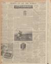Edinburgh Evening News Monday 15 November 1937 Page 14