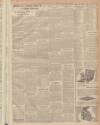 Edinburgh Evening News Monday 15 November 1937 Page 15