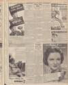 Edinburgh Evening News Tuesday 16 November 1937 Page 7