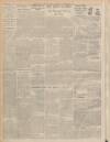 Edinburgh Evening News Tuesday 16 November 1937 Page 8