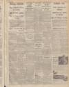 Edinburgh Evening News Tuesday 16 November 1937 Page 9