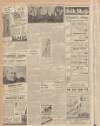 Edinburgh Evening News Tuesday 16 November 1937 Page 12