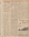 Edinburgh Evening News Tuesday 16 November 1937 Page 13
