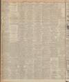 Edinburgh Evening News Saturday 12 February 1938 Page 2